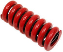 HYDRAULIC LIFT CYLINDER HOUSING GASKET, R.H. TRACTORS: NAA