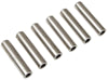 TISCO Valve Guide for Massey Ferguson, 1019739M1