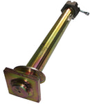 HITCH PIN FOR REYNOLDS SCRAPER