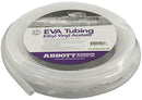 1/2 INCH ID EVA AMMONIA HOSE - 25 FOOT