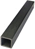 Weasler 604-1618 Rectangular Tubing - Series 6, 3/4" x 7/8" ID, 36" Length