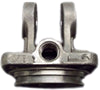 CLEVIS BASE FOR 3016DB-ASAE
