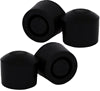 RUBBER FEET FOR BASE OF WP25-BAG OF FOUR