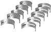 MAIN BEARING KIT, .010"