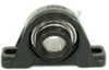 TIMKEN  PILLOW BLOCK WITH 5/8" BEARING