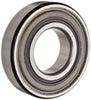 RADIAL BEARING