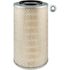 Baldwin Cab Air Filter (PA4644)