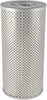 Baldwin Hydraulic Filter (PT563)