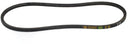 TISCO Fan & Alternator Belt for John Deere, AR51059