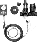 REMOTE CONTROL SYSTEM