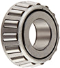 Timken 15100-2 Roller Bearing - Tapered
