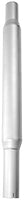 TISCO Muffler for Ford, C9NN5230C