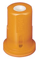 CONEJET TIP CERAMIC