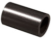 BUSHING FOR A 25/30 TRAILER
