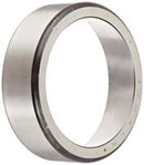 Timken JM511910-2 Bearing Cup - Tapered