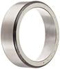 Timken JM207010-2 Bearing Cup - Tapered