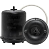 Baldwin Oil Filter (BC40148)