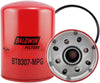 Baldwin Hydraulic Filter (BT8307MPG)