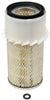 Donaldson P181052 Air Filter, Primary Finned