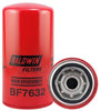 Baldwin Fuel Filter (BF7632)