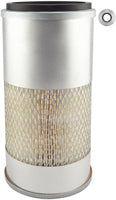Baldwin Air Filter (PA1710)