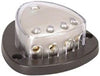 POWER BLOCK TRIANGULAR