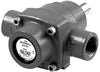 HYPRO 4 ROLLER NI-RESIST PUMP - 1/2 HOLLOW SHAFT