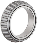 Timken 56425-2 Bearing Cone - Tapered