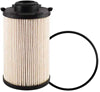 Baldwin Fuel Filter (PF1392)