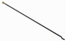 WIRE STRIPPER REPLACEMENT BLADE