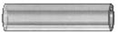 1-1/4" CLEAR VINYL TUBING