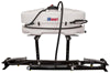 25 GALLON ATV SPOT SPRAYER - PROFESSIONAL