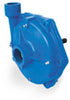 HYPRO PUMP ASSEMBLY