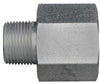 HYDRAULIC ADAPTER