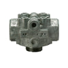 Donaldson P570330 Head Assembly, Bulk Fluid