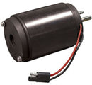 MOTOR FOR MATERIAL SPREADER