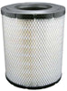 Baldwin Air Filter (RS5434)