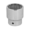 1-9/16 INCH X 3/4 DR SAE SOCKET