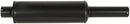 TISCO Muffler for International, 393540R91