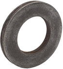 YOKE WEAR WASHER3 X 1.78-REYNOLDS