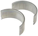 TISCO Connecting Rod Bearing - .010" Undersized for Deutz & New Holland, 2137754