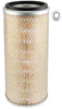 Baldwin Air Filter - Outer (PA1882)