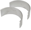 ROD BEARING - STANDARD