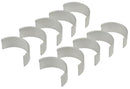 ROD BEARING KIT, .010" (REPLACES 4-376696R11)