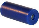 SUPER ROLLER FOR 4001/4101 PUMP - 4 REQUIRED