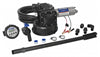 12v DC MIX-N-GO CHEMICAL PUMP PACKAGE