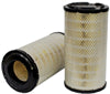 Donaldson P547331 Air Filter, Primary Radialseal