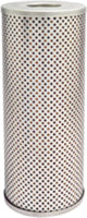 Baldwin Hydraulic Filter (PT487)