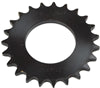 40-23 TOOTH SPROCKET
