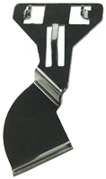 Scraper, Right Hand Leading - For Case IH 2000 Series Planters, 51581097